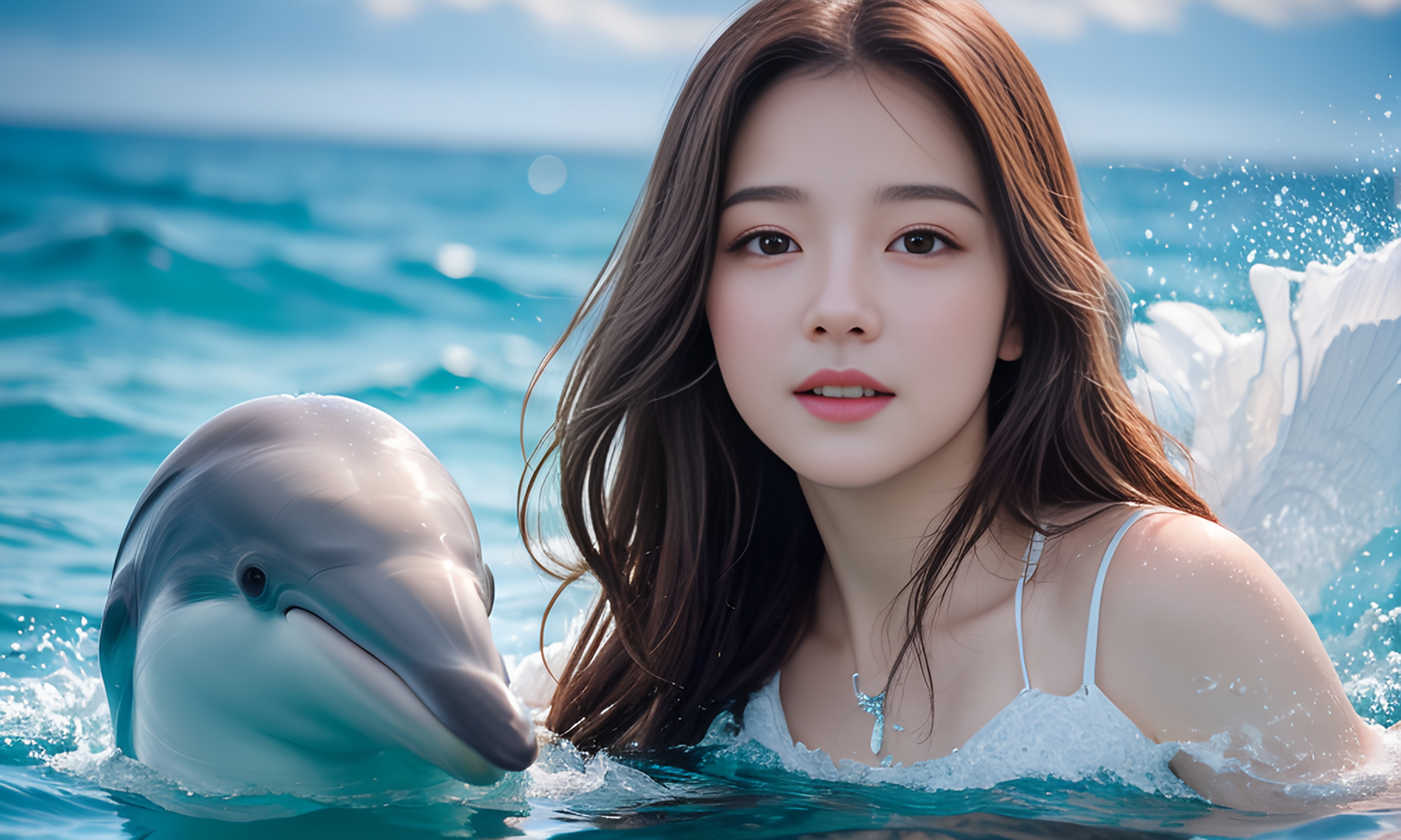 久久国产热这里只有精品-一本一本色道免费观看视频久久-日本不卡久久高清综合视频-高清韩国理伦片免费看观看_911色主站性欧美-欧美zc0o人与善交-亚洲va在线va天堂va不卡-人妻丰满熟妇av无码区乱|经济增长5.3%背后，还有哪些关键信息？